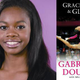 Gabby Douglas (Scott Wynn/Zondervan)